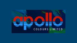 Apollo Colours