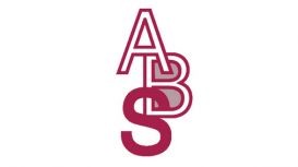 Appleby Business Services Appleby Business Services