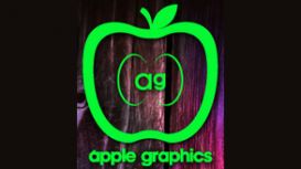 Apple Graphics