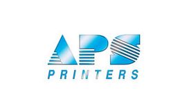 Aps Printers