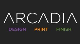 Arcadia Printing