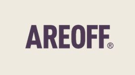 Areoff Areoff