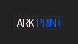 Ark Print