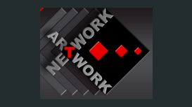 ArtWork NetWork