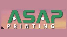 ASAP Printing