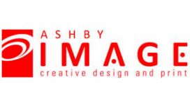 Ashby Image + Print