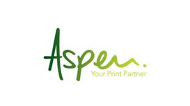 Aspen Corporate