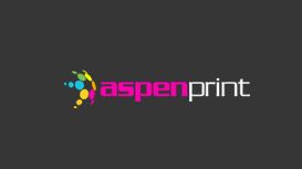 Aspenprint.com