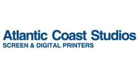 Atlantic Coast Studios