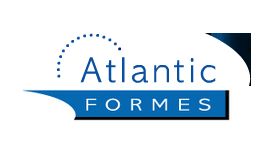 Atlantic Formes
