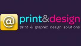 AT Print & Design