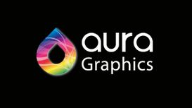Aura Graphics