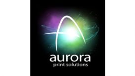 Aurora Print Solutions