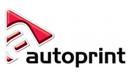 Autoprint