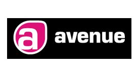 Avenue Printing