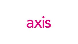 Axis Printing