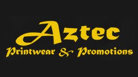 Aztec Printwear