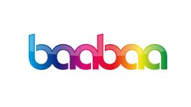 Baabaa Design