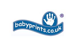 Babyprints