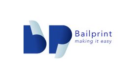 Bailprint