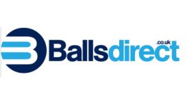 Balls Direct