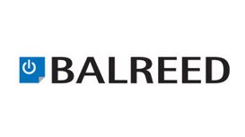 Balreed