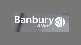 Banbury Litho