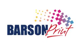 Barson Print Leeds