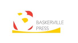 The Baskerville Press