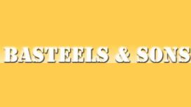 Basteels Sign & Print Shop