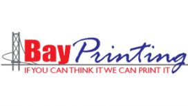 Bay Printing