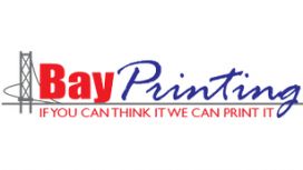 Bay Printing Bay Printing