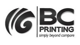 BC Printing