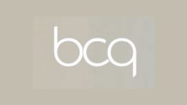 BCQ Group