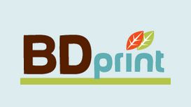 BD Print