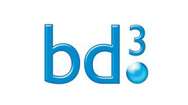 Bd3