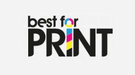 Best 4 Print