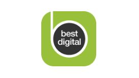 Best Digital