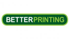 Betterprinting