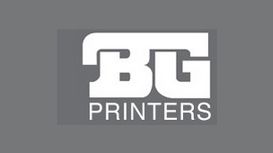 BG Printers