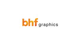 BHF Graphics