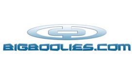 Big Boolies. Com