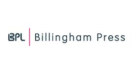 Billingham Press