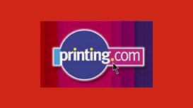 Printing.com Birmingham South