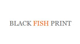 Black Fish Branding Solutions