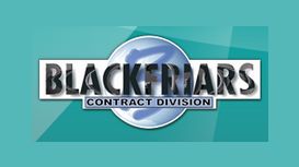 Blackfriars Contract Division