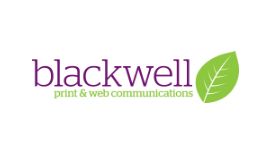 Blackwell Print & Marketing Bendart