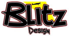 Blitz Design