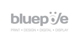 Bluepole Bluepole