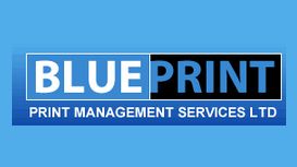 Blue Print Managment Services